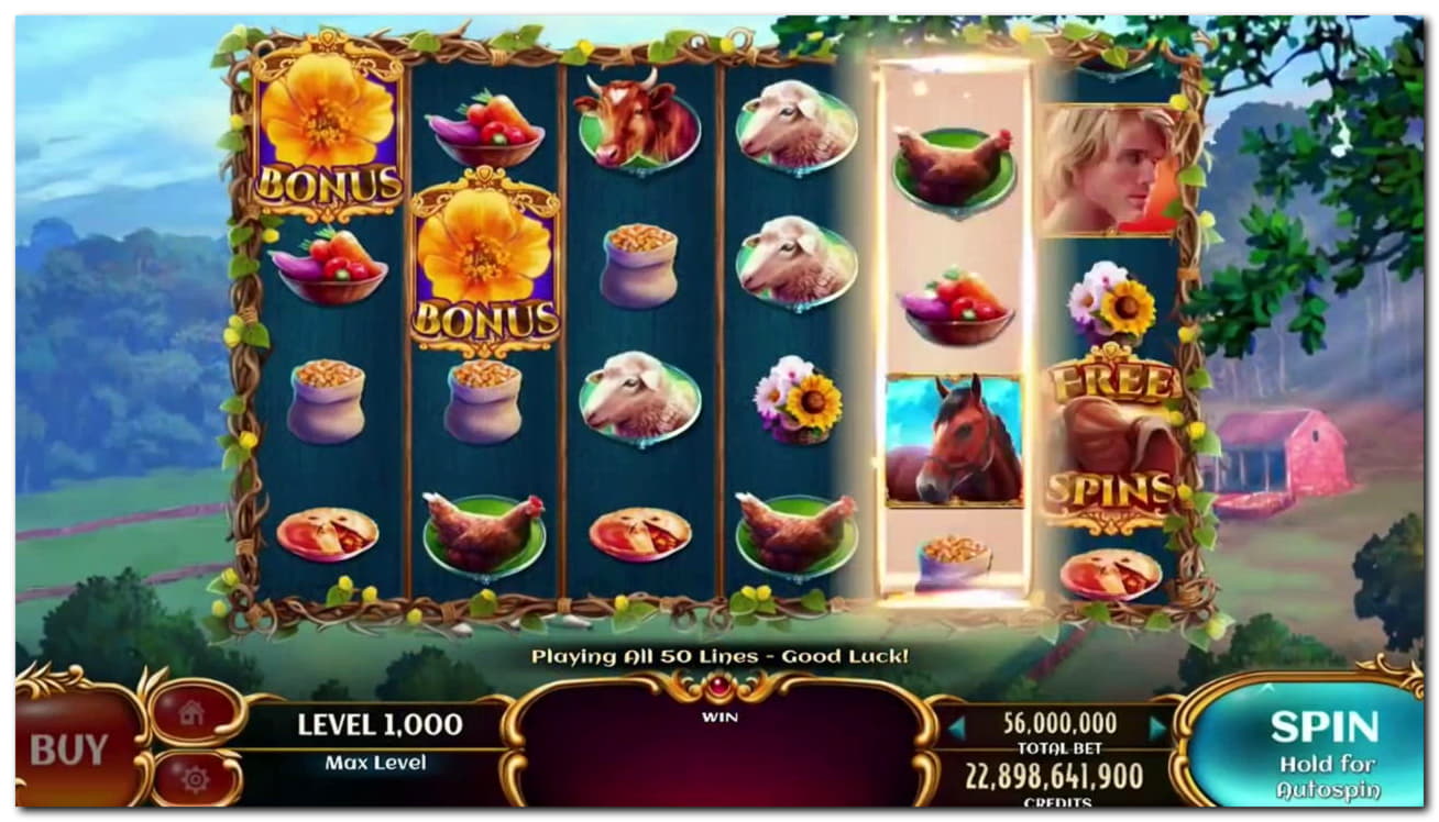 ﻿$1510 No Deposit Bonus Casino at Unique Casino