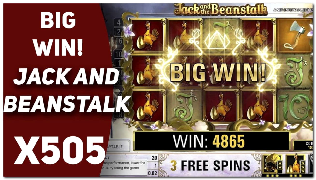 ﻿$2040 No deposit casino bonus at Magic Red Casino