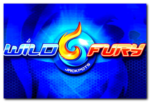 $255 FREE CHIP CASINO at Wild Slots Casino
