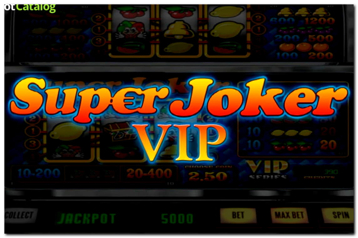 €610 free chip at Black Lotus Casino