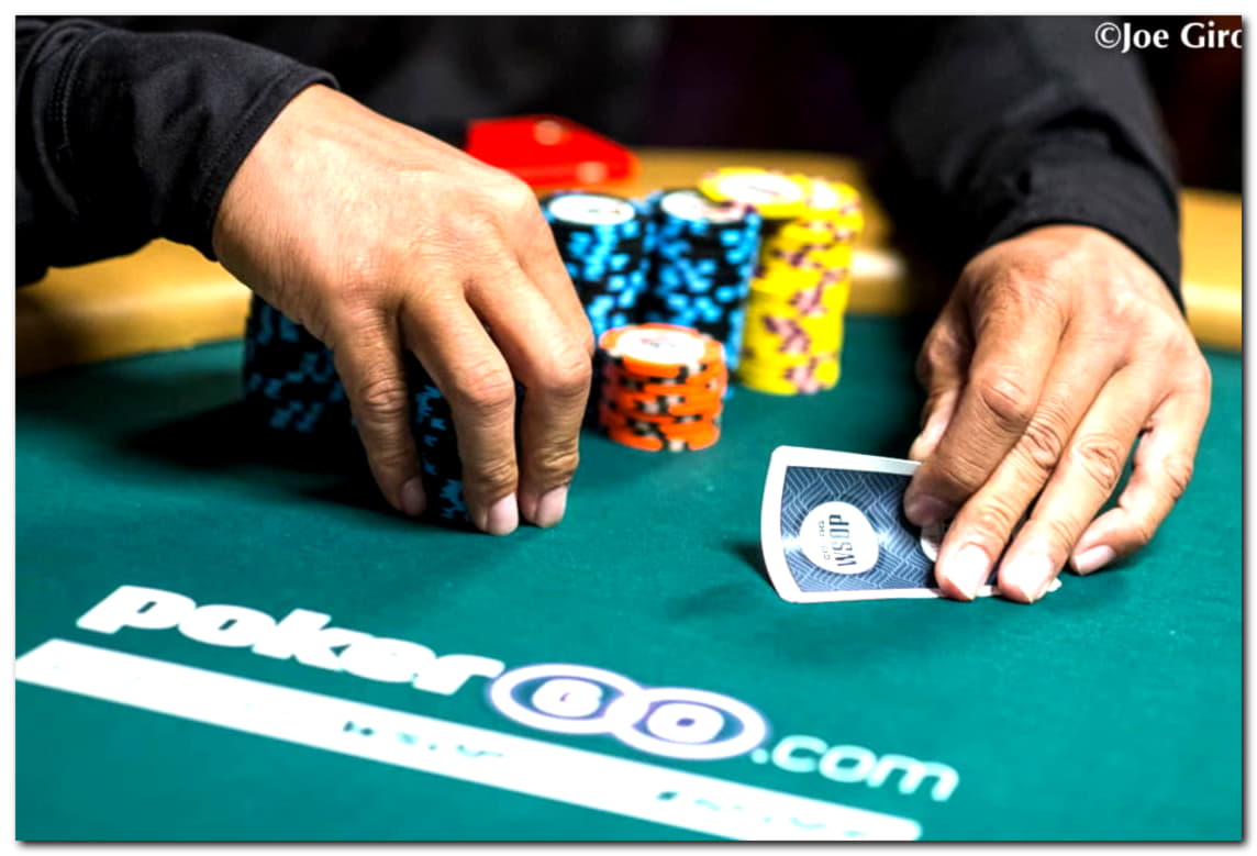75 free spins casino at Red Bet Casino