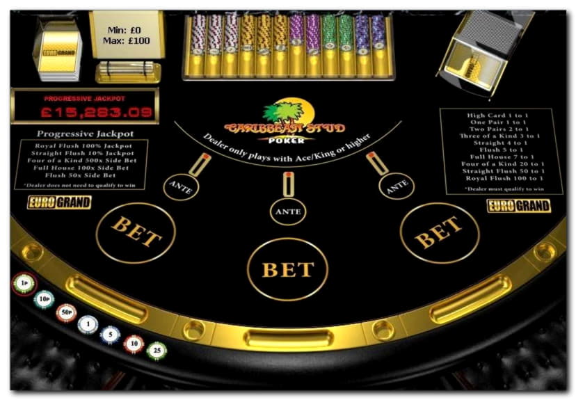 Eur 430 Online Casino Tournament at Wild Slots Casino