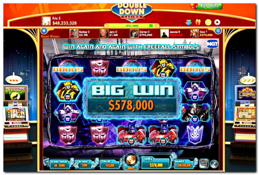 EUR 3325 NO DEPOSIT BONUS at Slotty Dubai Casino