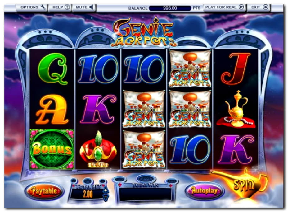$535 Tournament at Cherry Casino