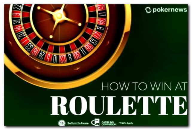 33 free spins at Net Bet Casino
