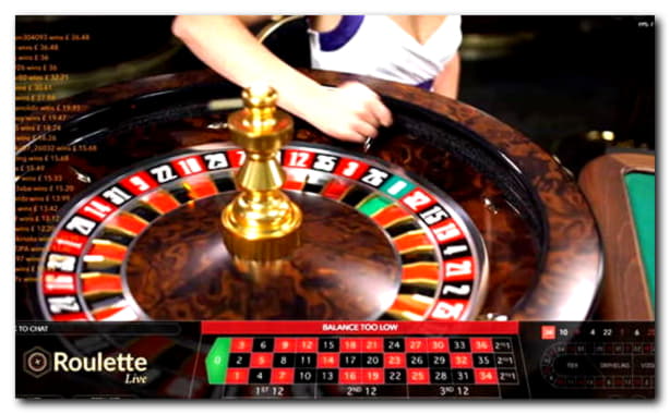 ﻿$470 Casino Tournament at Wix Stars Casino