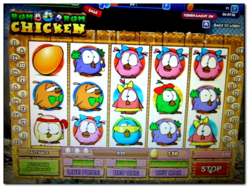 €535 free casino chip at Black Lotus Casino
