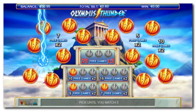 720% Signup casino bonus at Gluck24 Casino