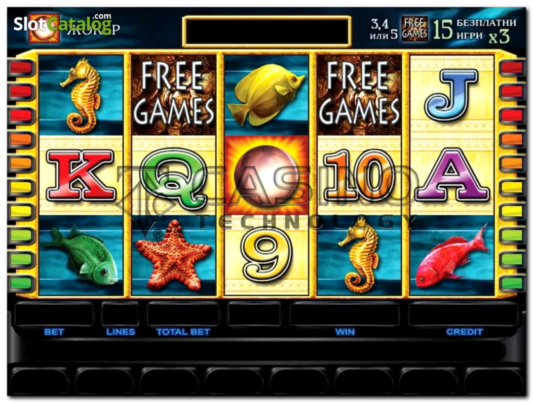 £3530 NO DEPOSIT BONUS at Jackpot City Casino