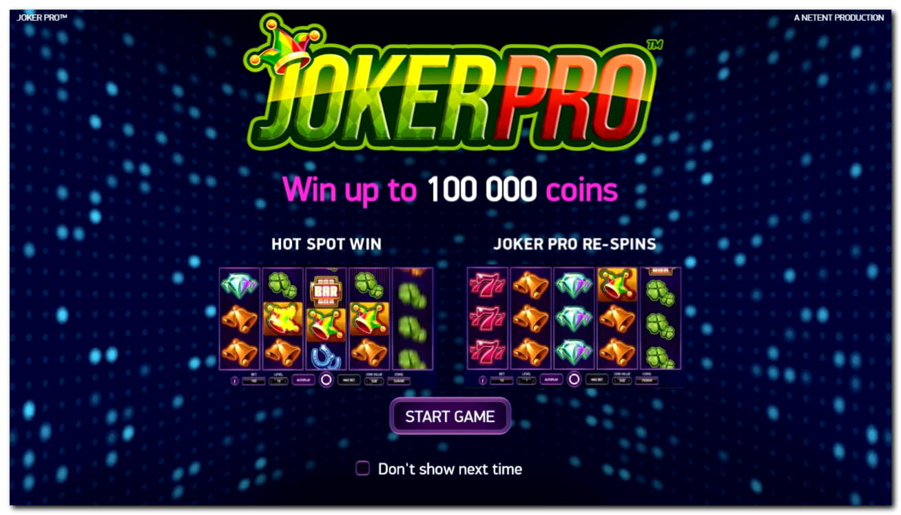 390% casino match bonus at 888 Casino