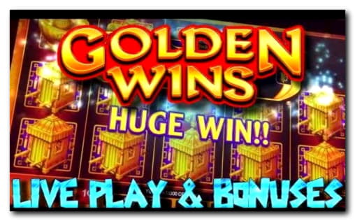 ﻿$835 Tournament at Wix Stars Casino