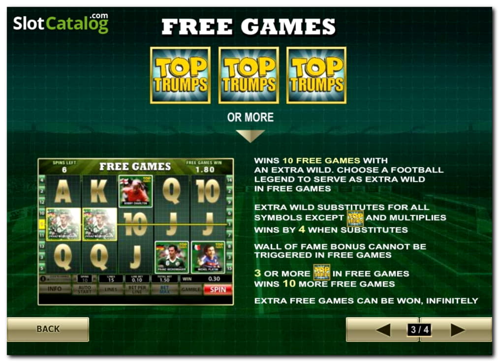 ﻿$1105 No Deposit Bonus at 888 Casino