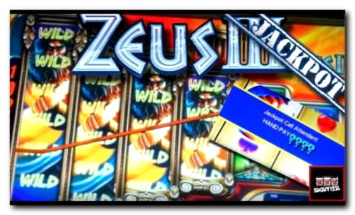 £4235 NO DEPOSIT BONUS CASINO at Jackpot City Casino
