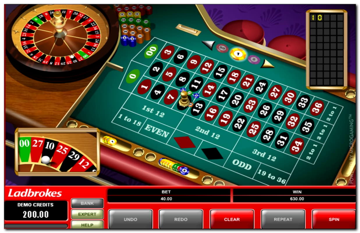 145% Casino Welcome Bonus at Casino-X