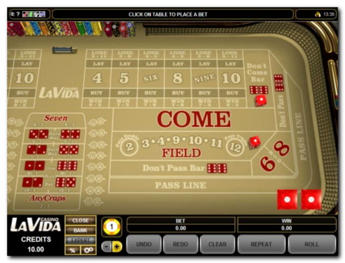 450% Signup casino bonus at Wild Slots Casino