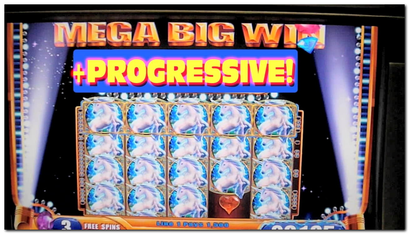 €1080 No deposit bonus at Joy Casino