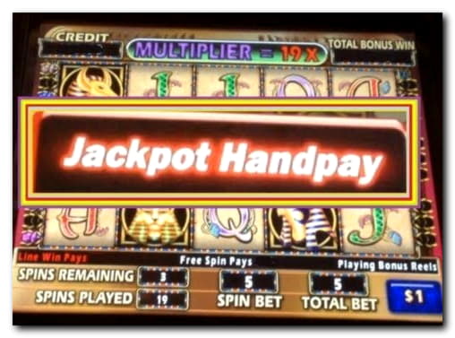EURO 140 Casino tournaments freeroll at Casino Luck