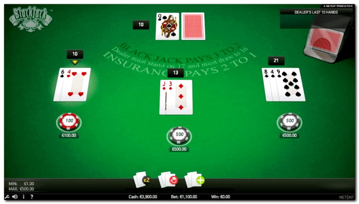 €690 FREE CHIP at Bonanza Game Casino