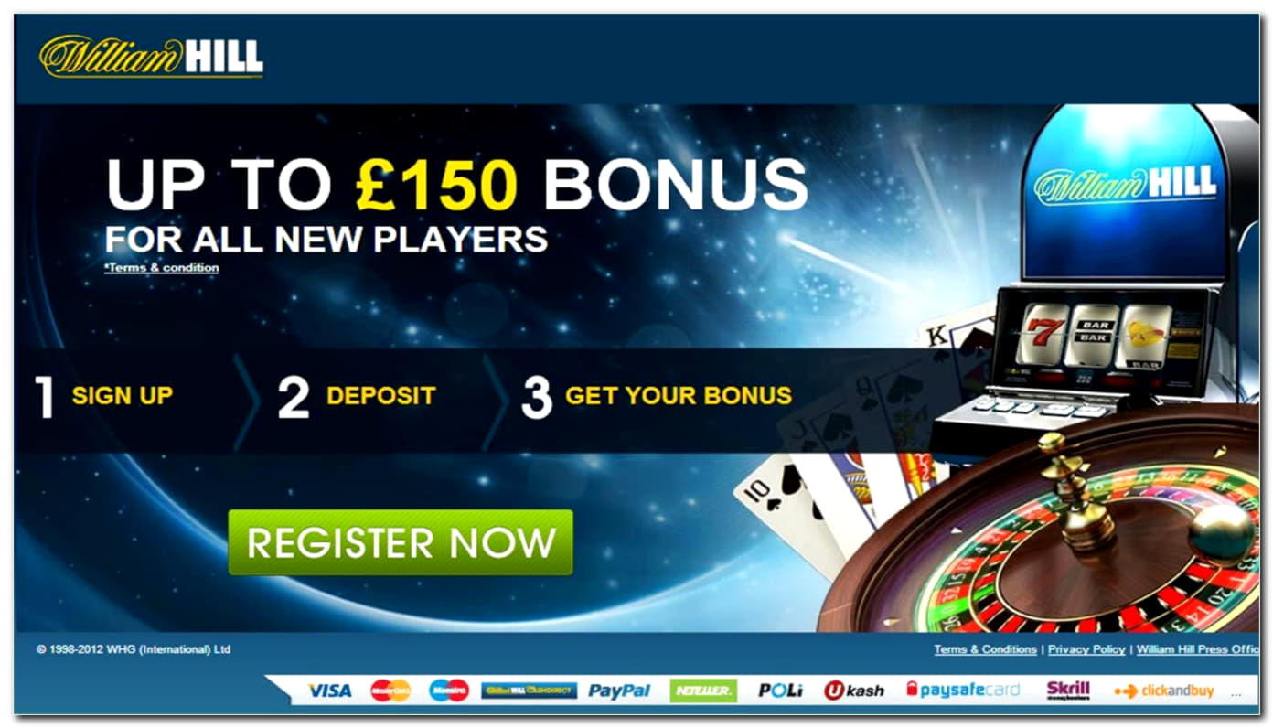99 Free casino spins at Karamba Casino