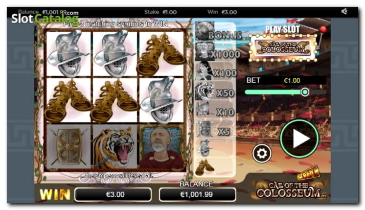 290 free spins no deposit at Slots Million Casino