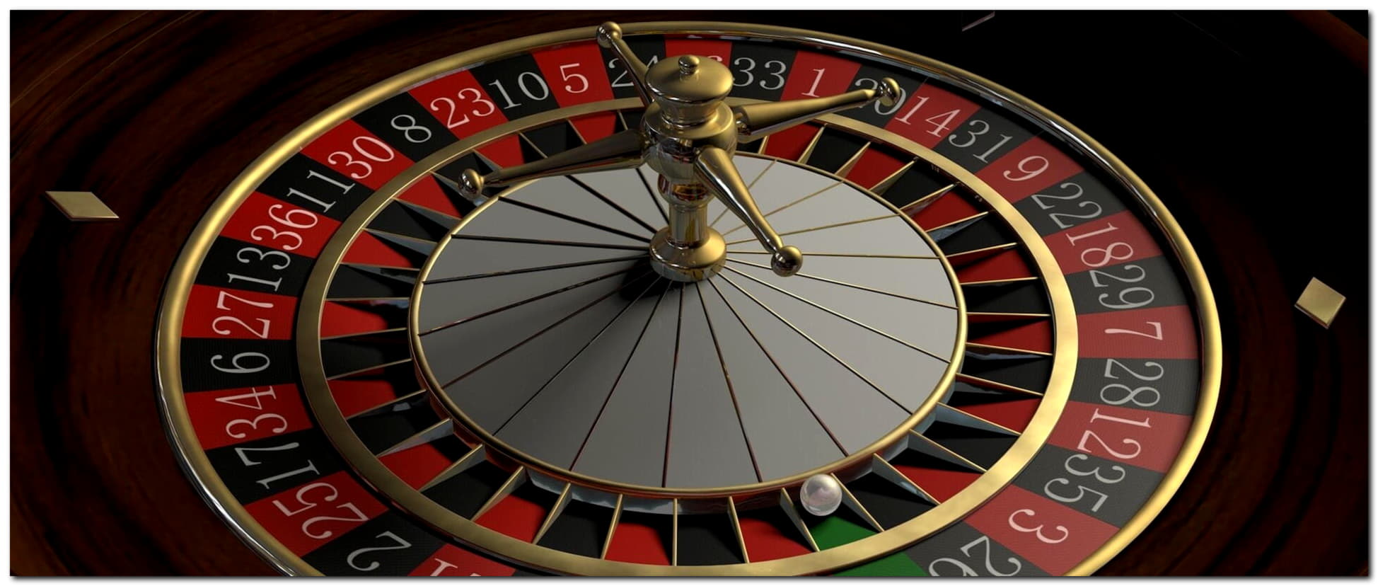 975% Match Bonus at Unique Casino