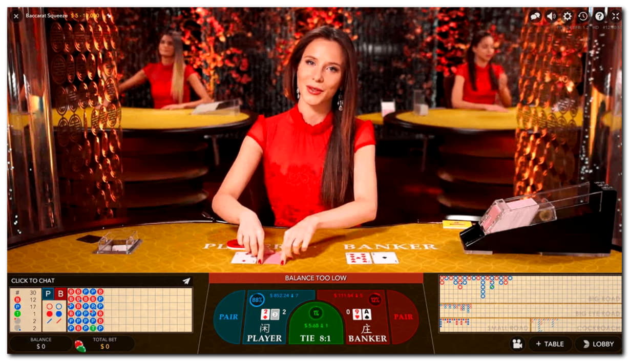 222 Free spins at CasiPlay Casino
