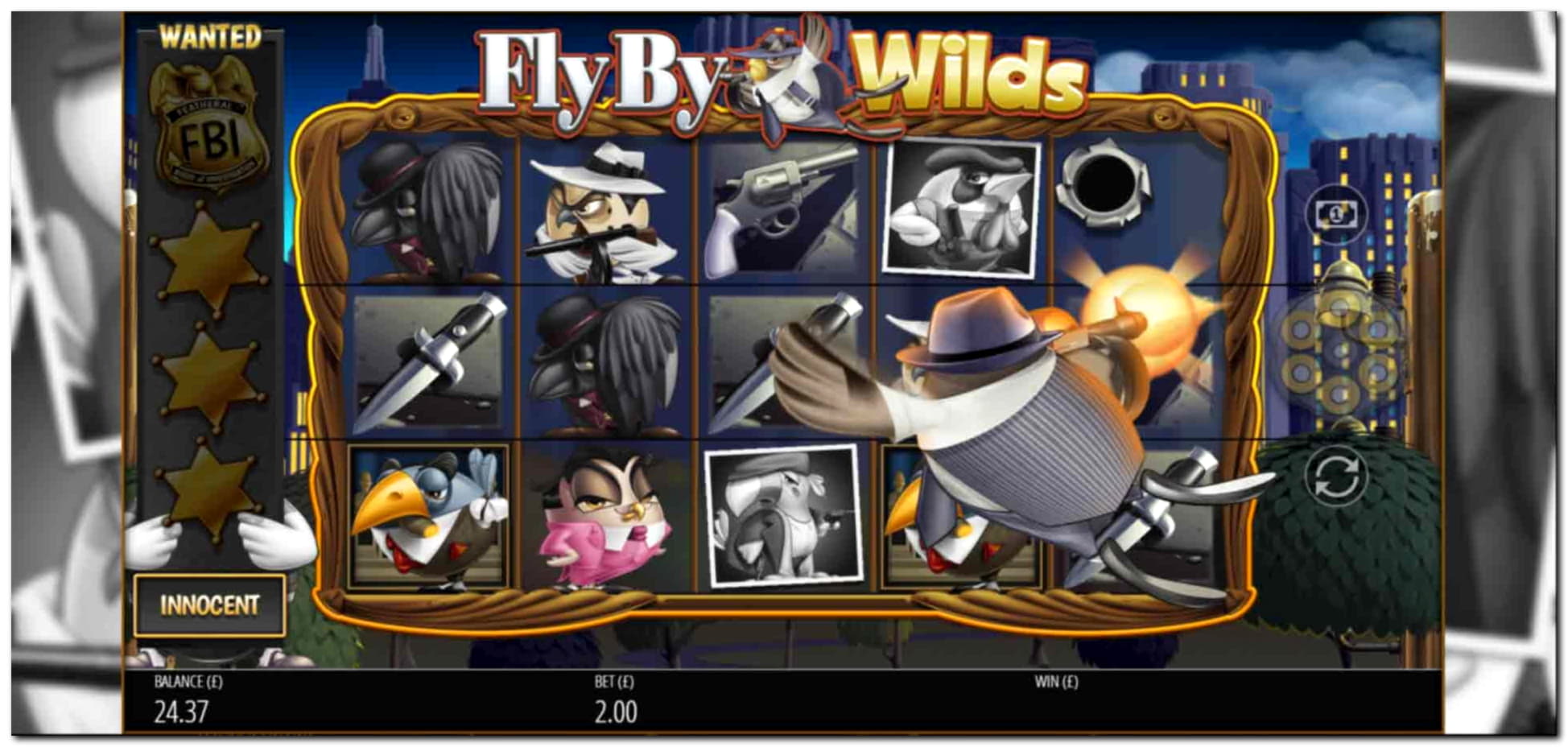 EUR 895 Free Casino Tournament at Mansion Casino