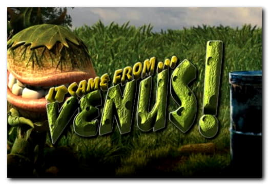 Eur 1465 no deposit casino bonus at Big Dollar Casino