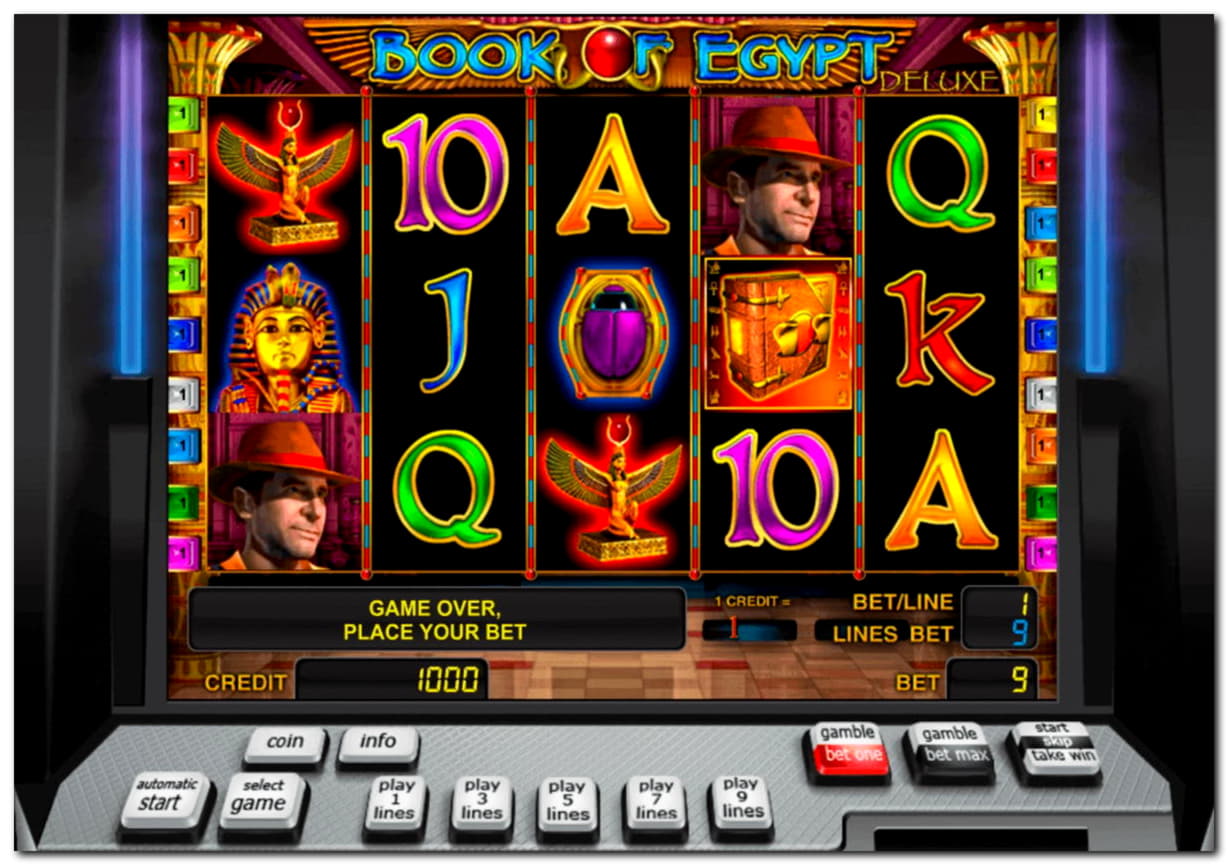 €666 FREE CHIP CASINO at Casino Luck