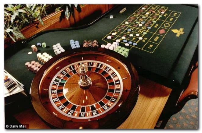 885% First deposit bonus at Casino-X
