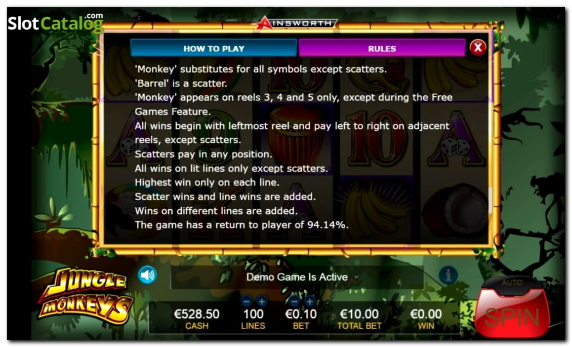 170 Free spins casino at Red Bet Casino