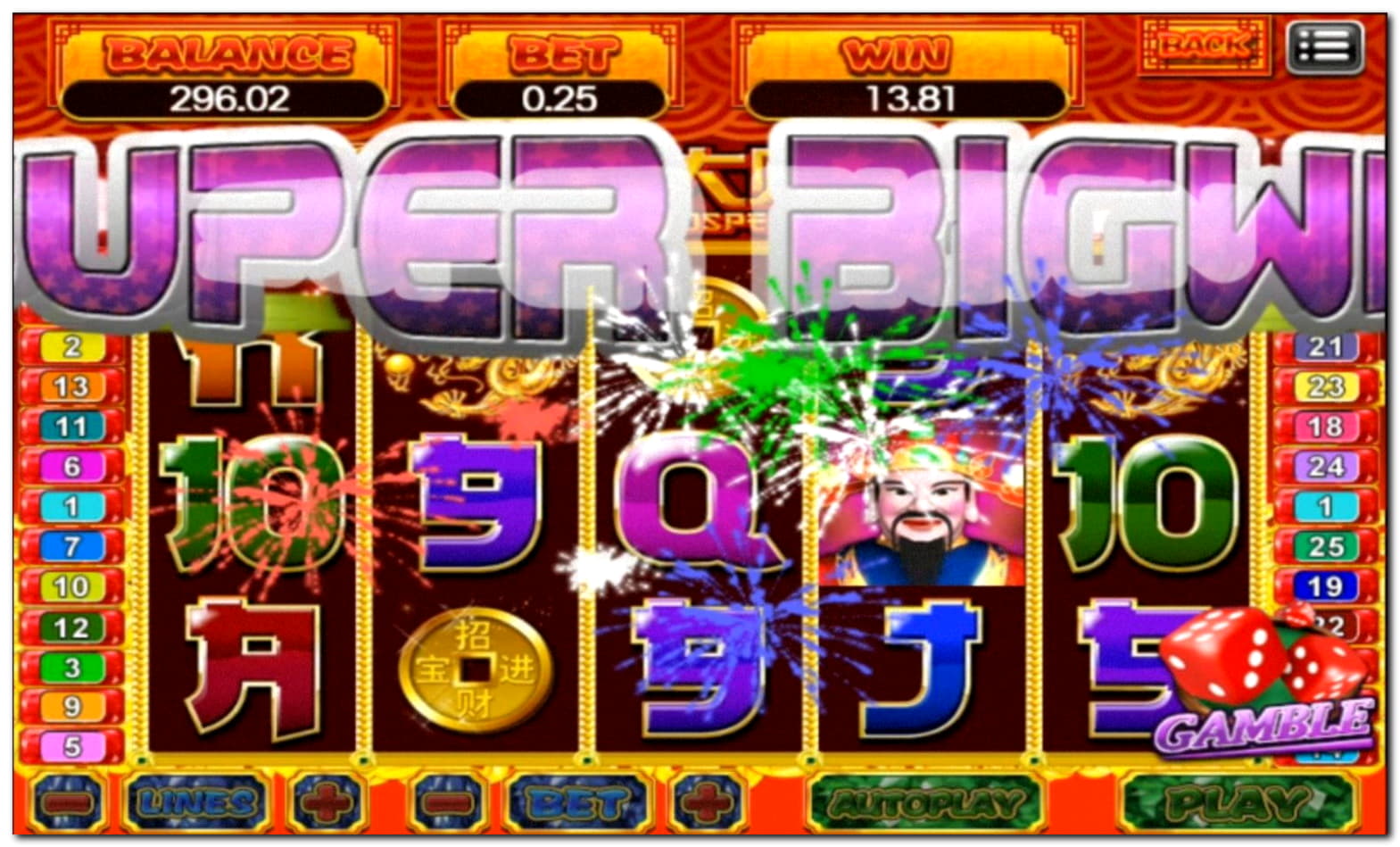 ﻿$865 Mobile freeroll slot tournament at Winner Casino