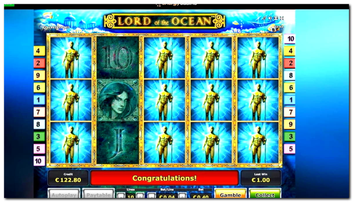 60 free spins no deposit casino at Next Casino