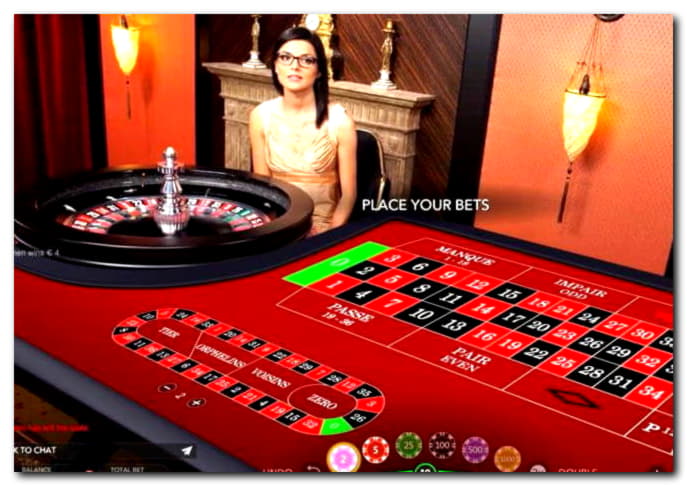 205% First Deposit Bonus at Oshi Casino