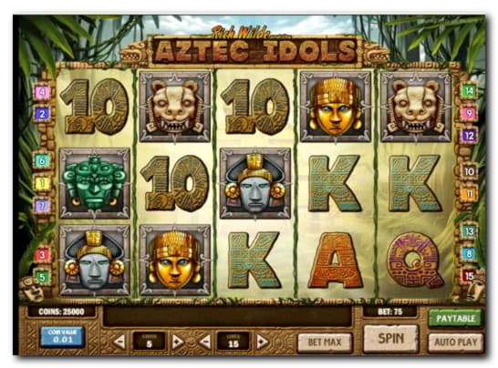 $455 Free Money at Mansion Casino