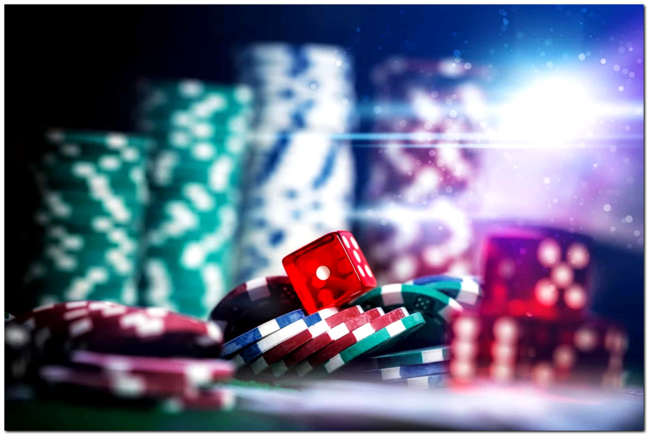 44 Loyal Free Spins! at Karamba Casino