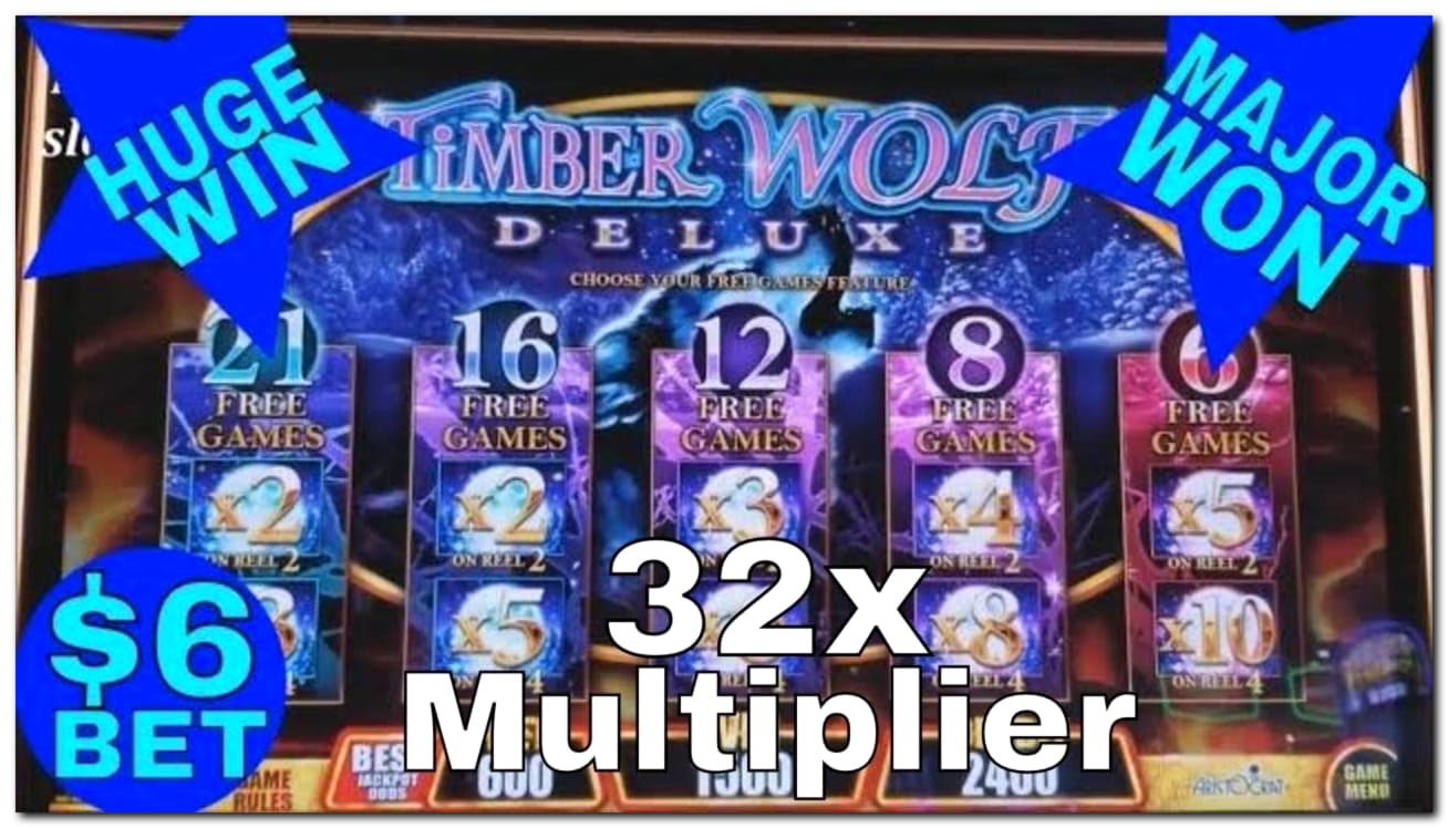 $2630 No deposit bonus code at Next Casino