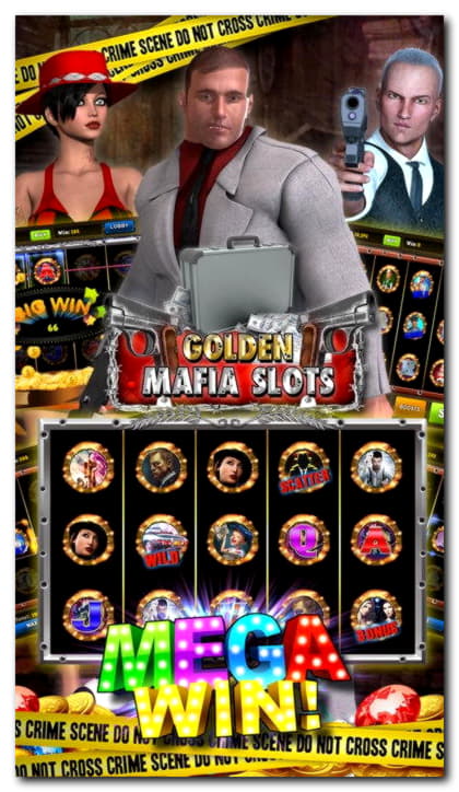 EURO 675 no deposit at Wild Slots Casino