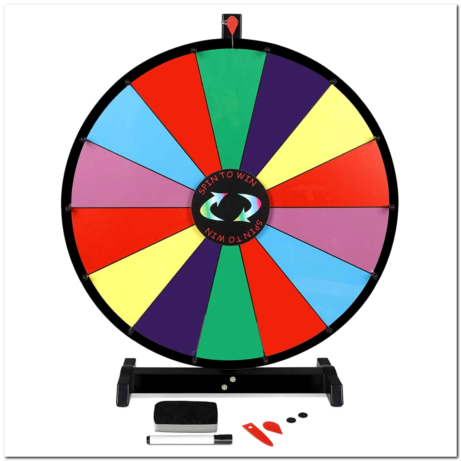 44 Free Spins no deposit casino at 888 Casino