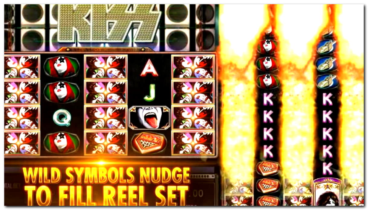 €160 free chip at Big Dollar Casino