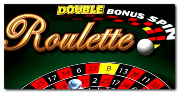 €1030 no deposit bonus code at Unique Casino