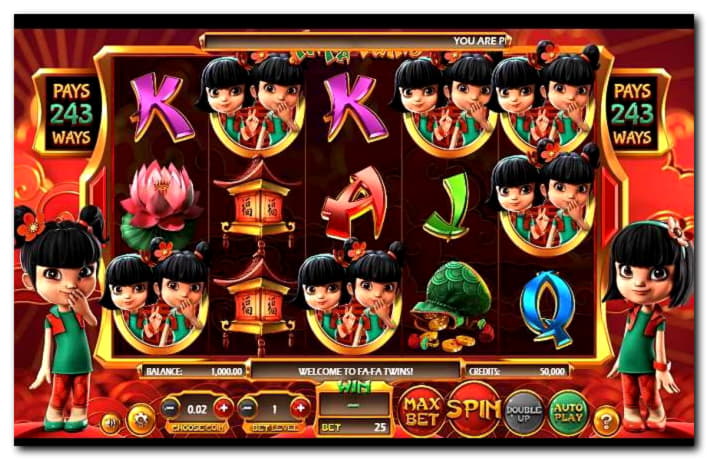 EUR 2740 No Deposit Bonus Code at Slotty Dubai Casino