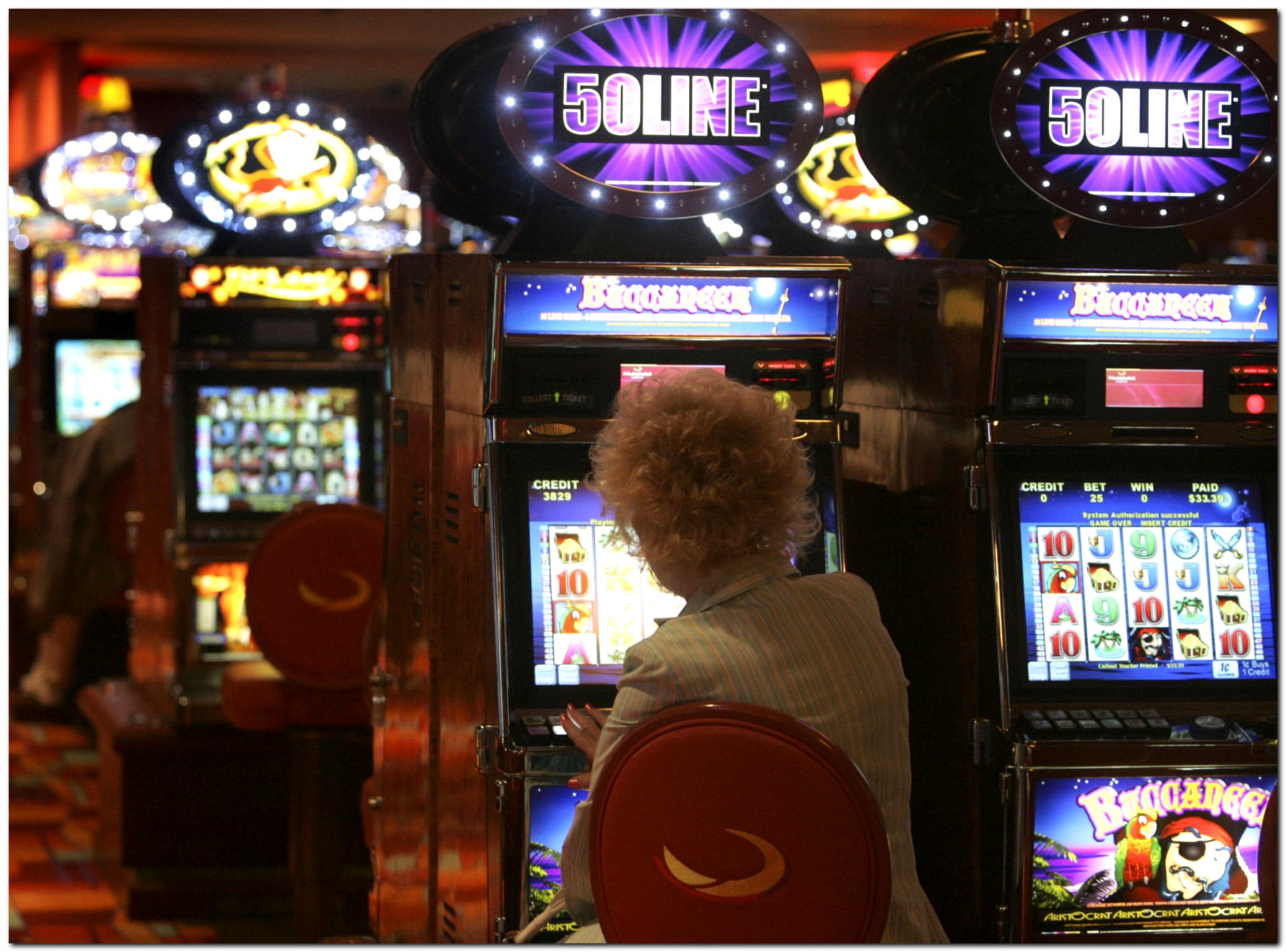 870% casino match bonus at Joy Casino