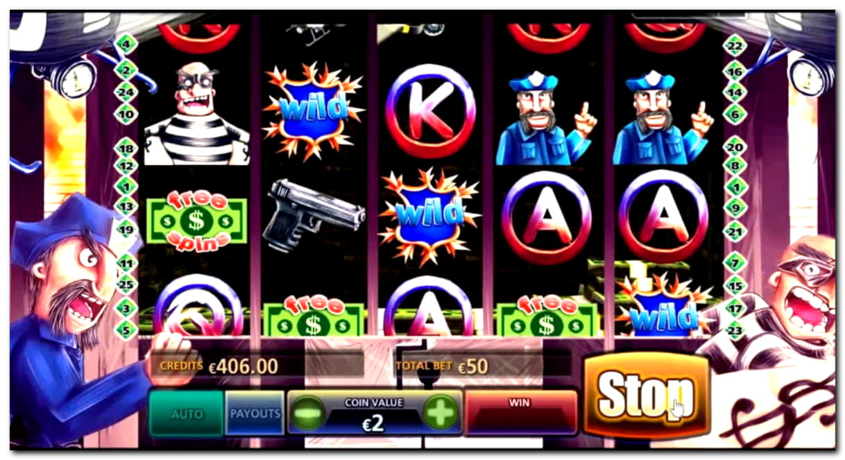 910% Match at a casino at Red Ping Win Casino