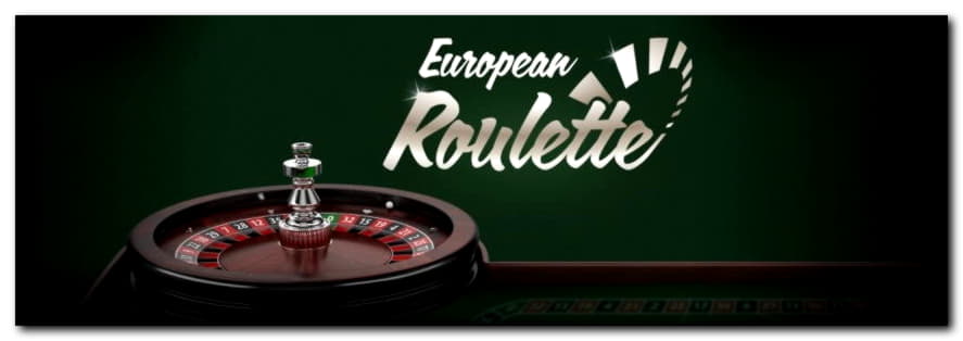 Eur 245 Free Cash at Slotty Dubai Casino