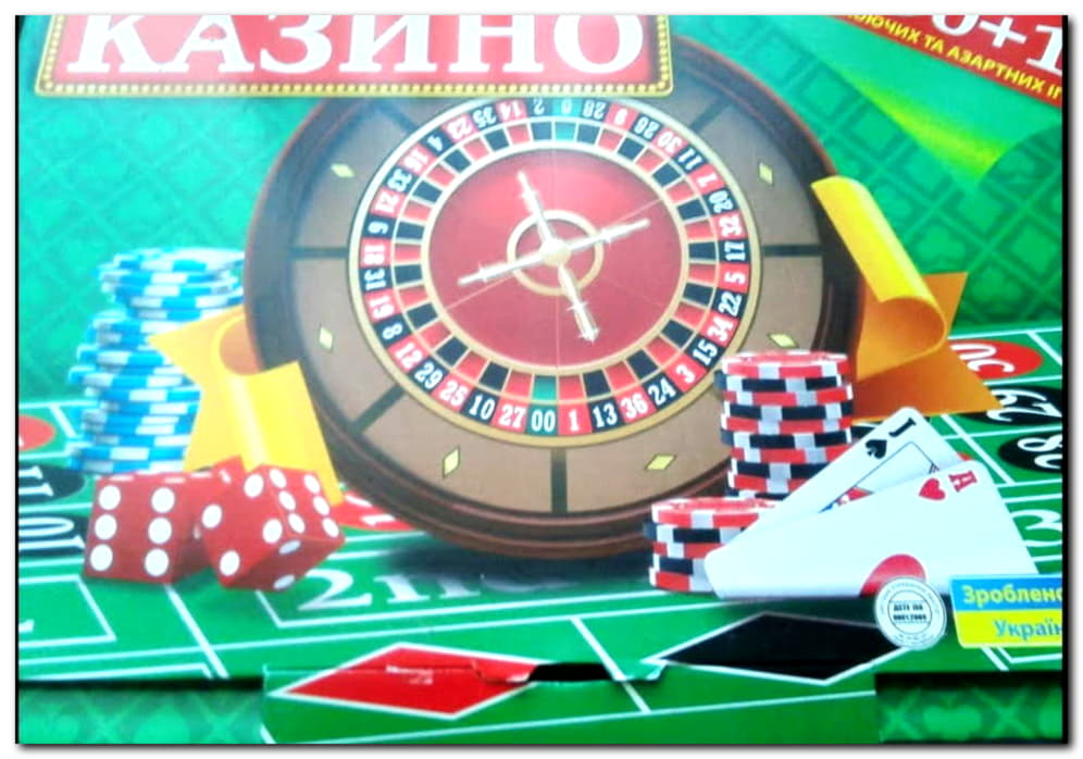665% No Rules Bonus! at Spin Up Casino