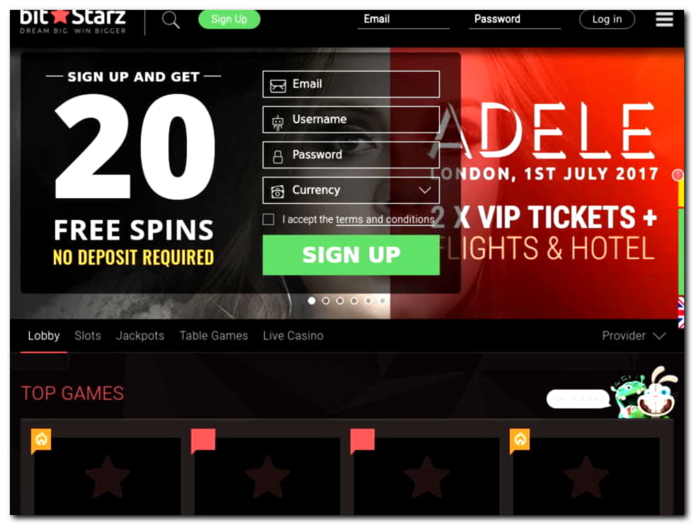 390% First Deposit Bonus at Net Bet Casino