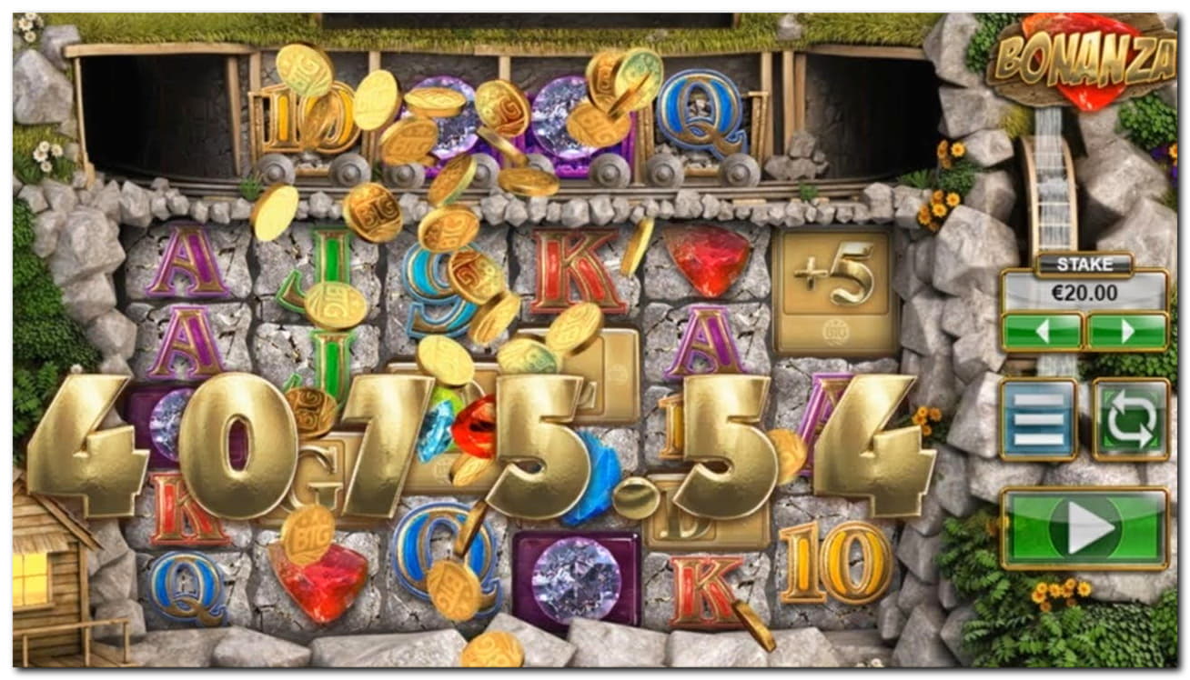 $570 Mobile freeroll slot tournament at Slotty Dubai Casino