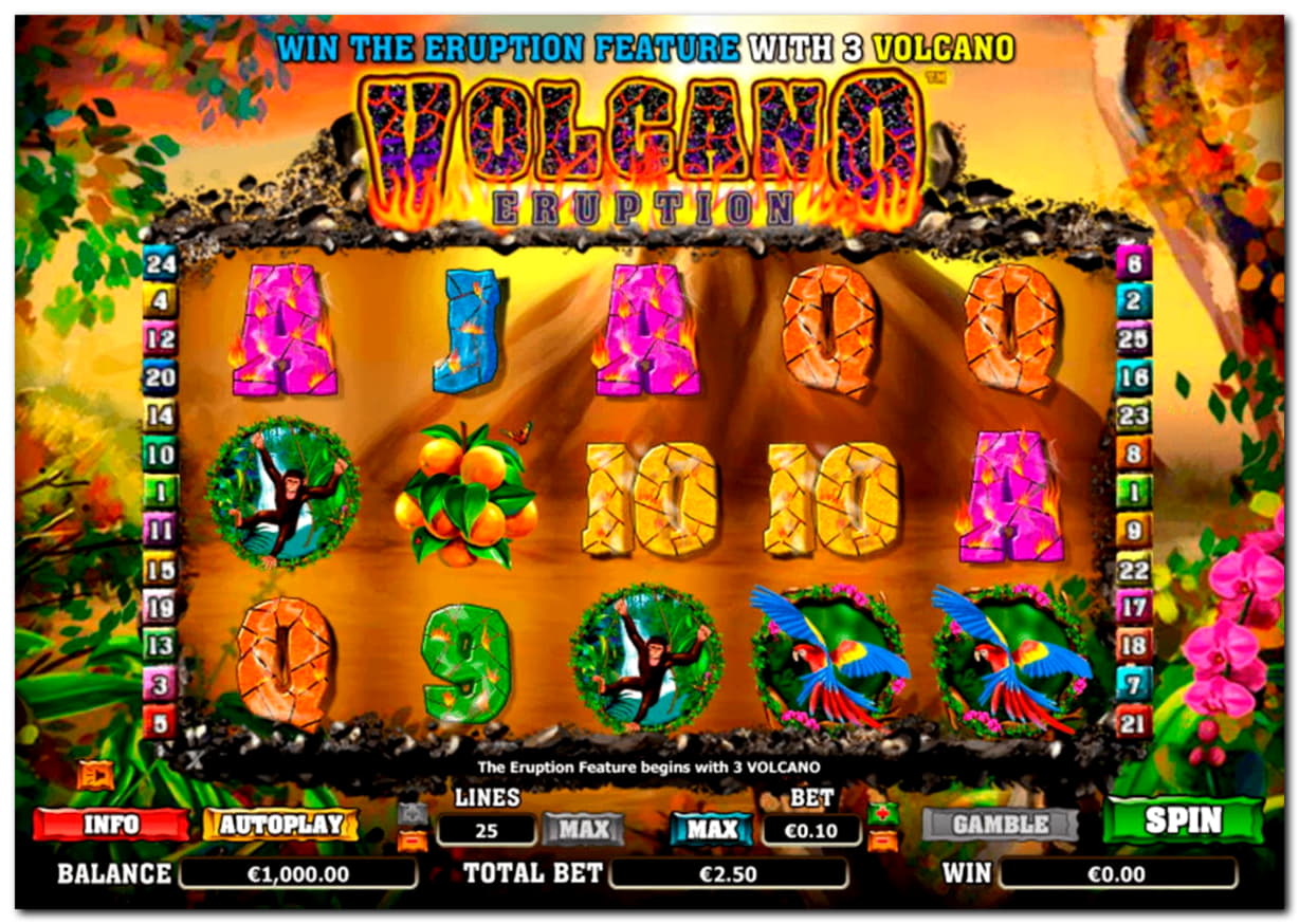 EUR 600 FREE CHIP at Next Casino