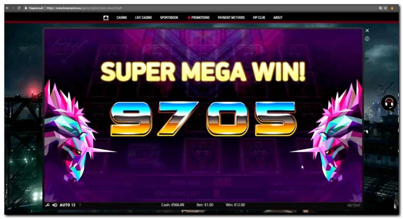 88 Free Casino Spins at Jet Bull Casino